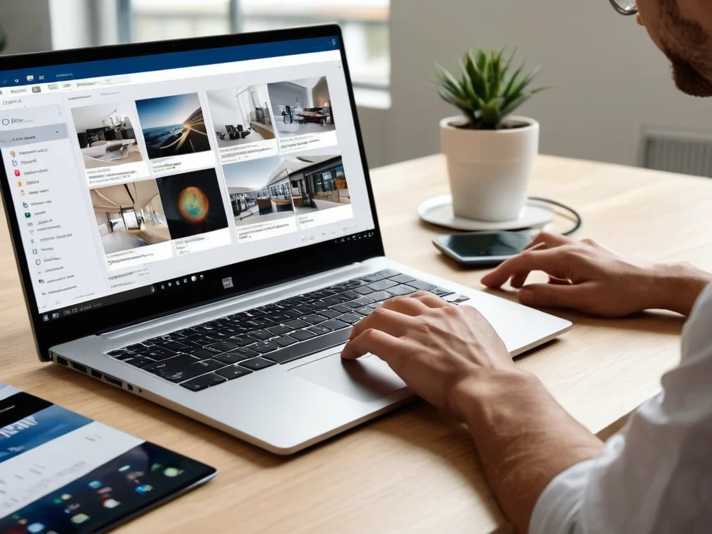 Windows10VPN客户端更新必知关键注意事项汇总